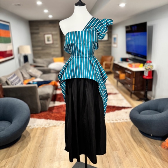 Self Portrait top GORGEOUS - Picture 7 of 10